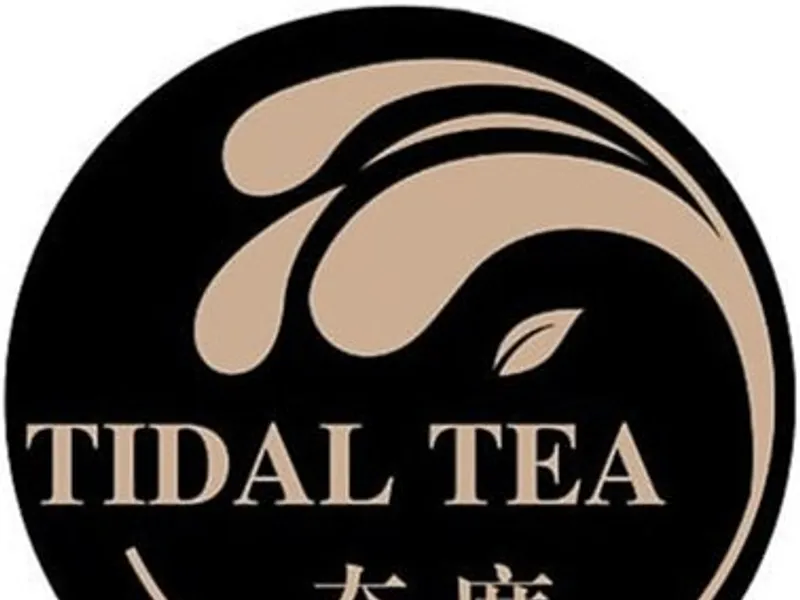 Tidal Tea