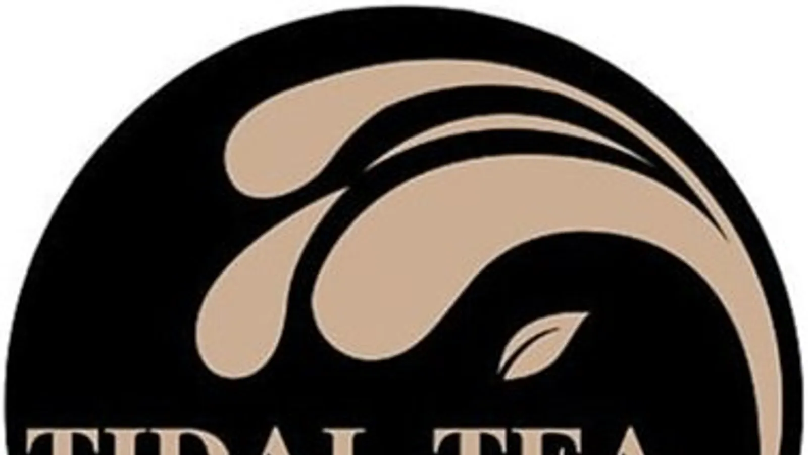 Tidal Tea