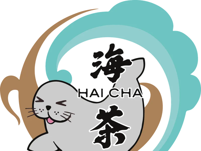 HaiCha