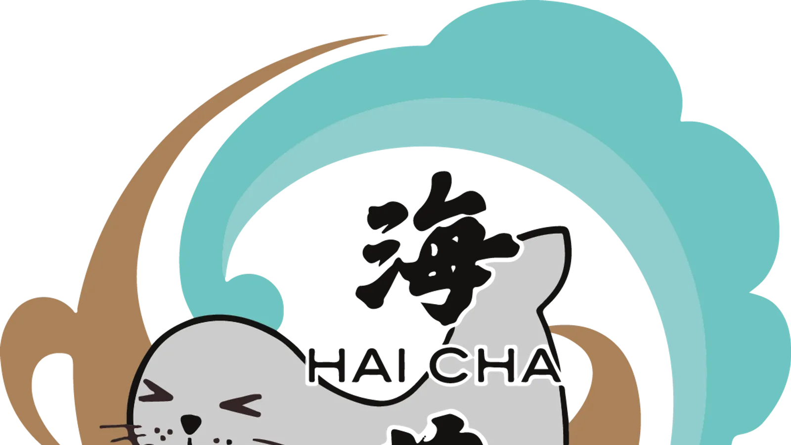 HaiCha