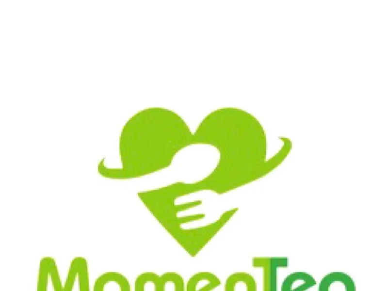 MomenTea Kitchen - Time Square