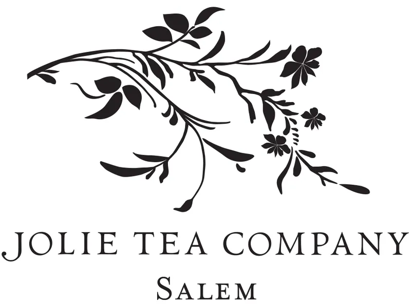 Jolie Tea Company