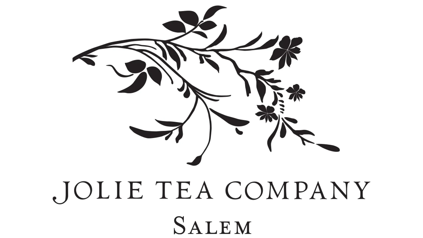 Jolie Tea Company