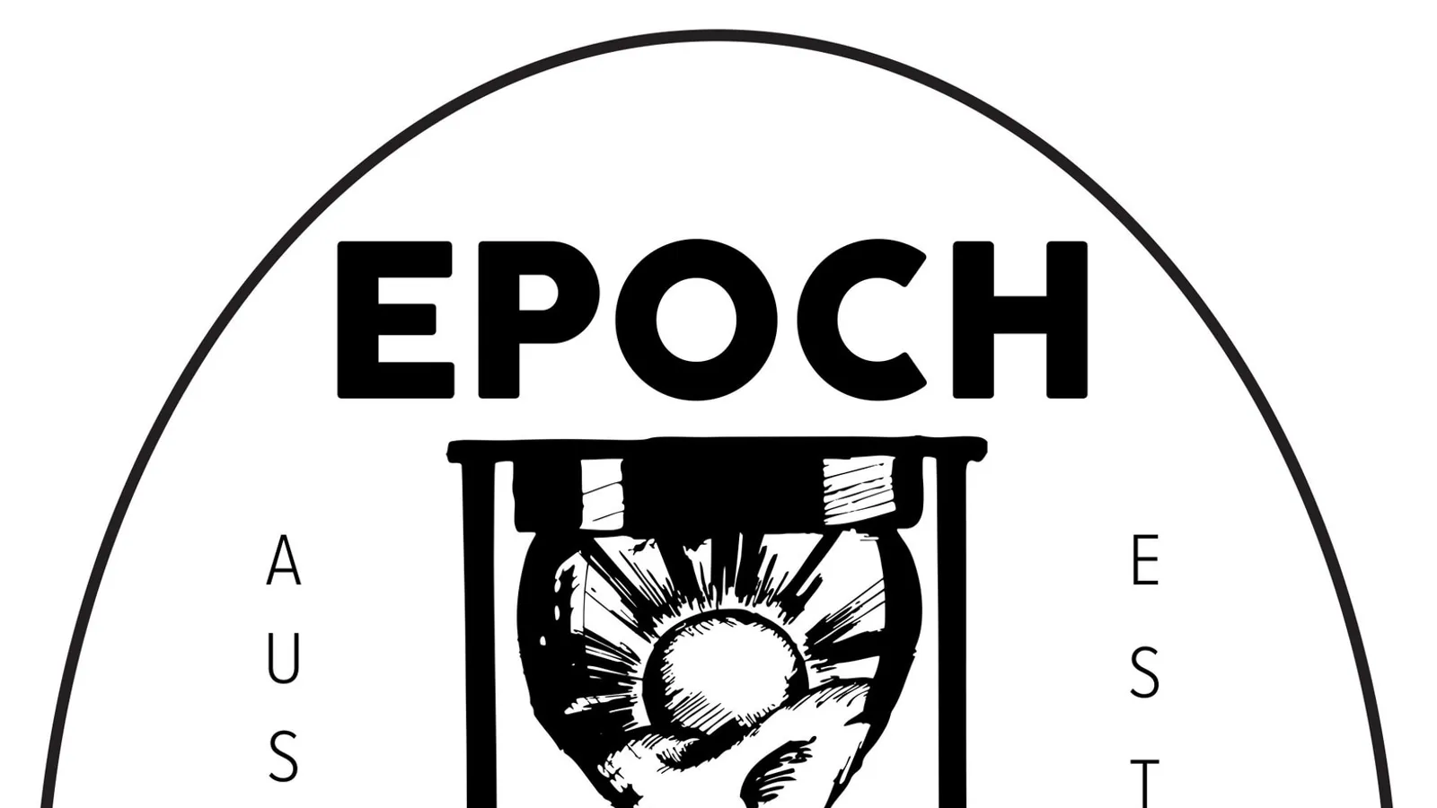 Epoch Coffee - Village