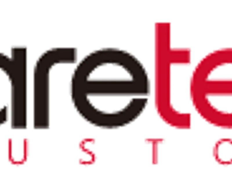 Sharetea