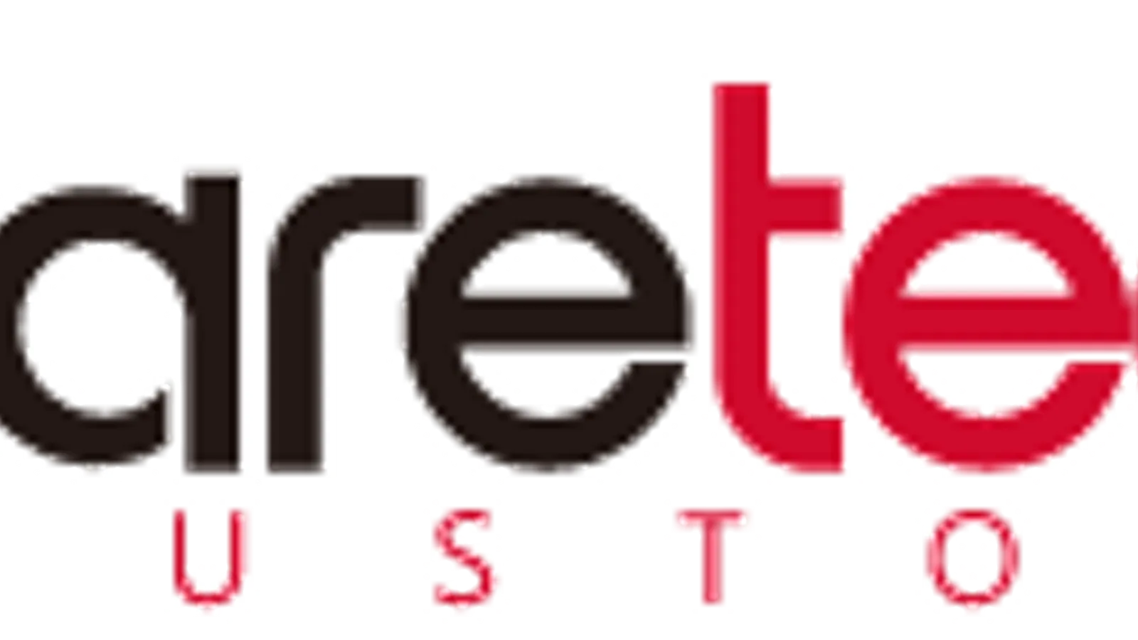 Sharetea
