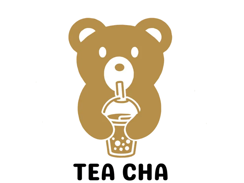TEA CHA Boba Tea and Sweets