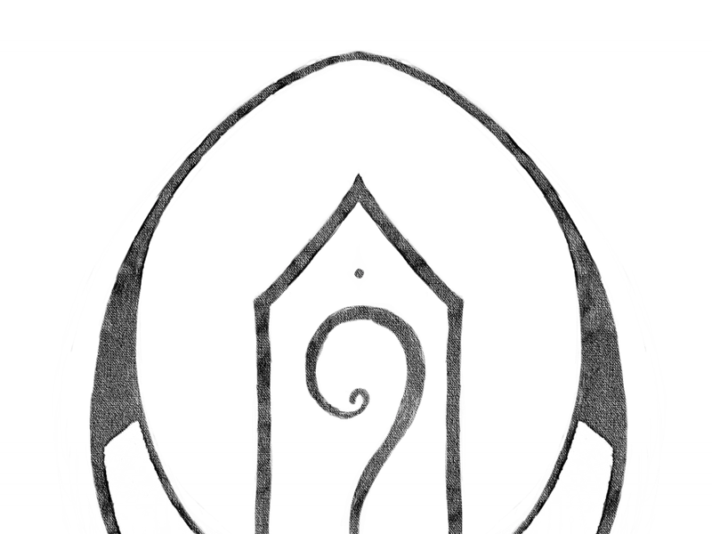 House Of Waking Life - HOWL