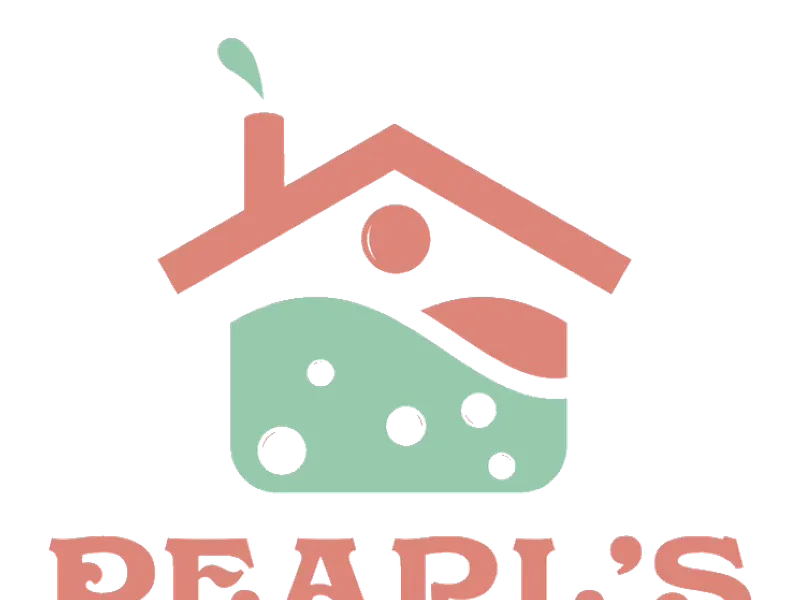 Pearl's Tea & Coffee House