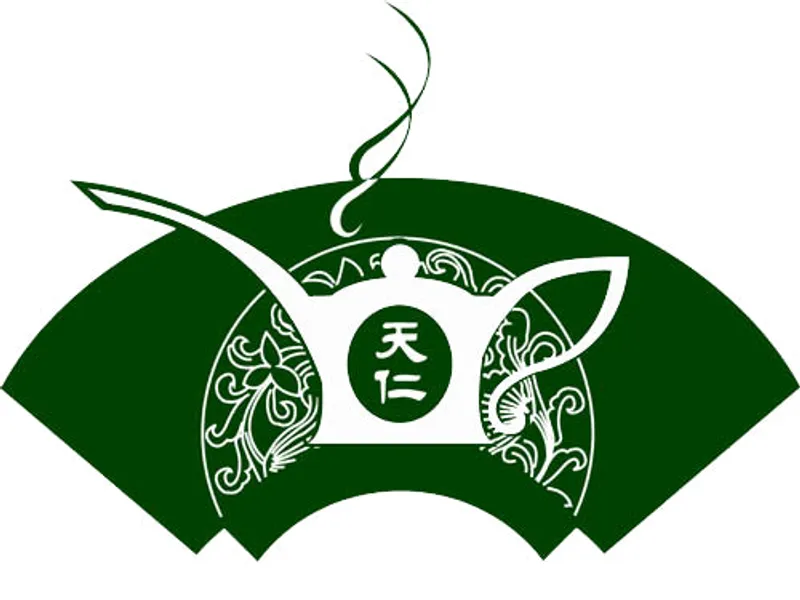Ten Ren's Tea Time