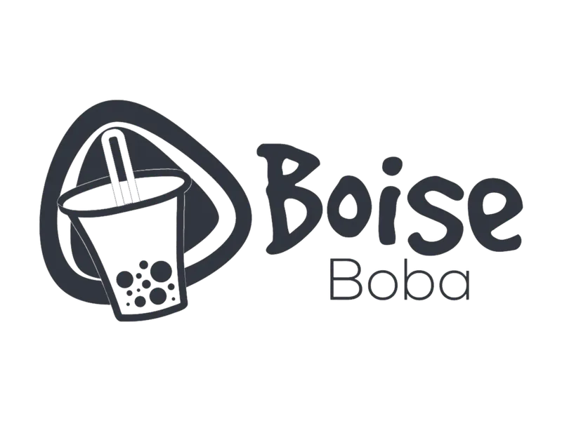 Boise Boba