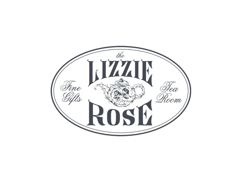 Lizzie Rose Tea Room