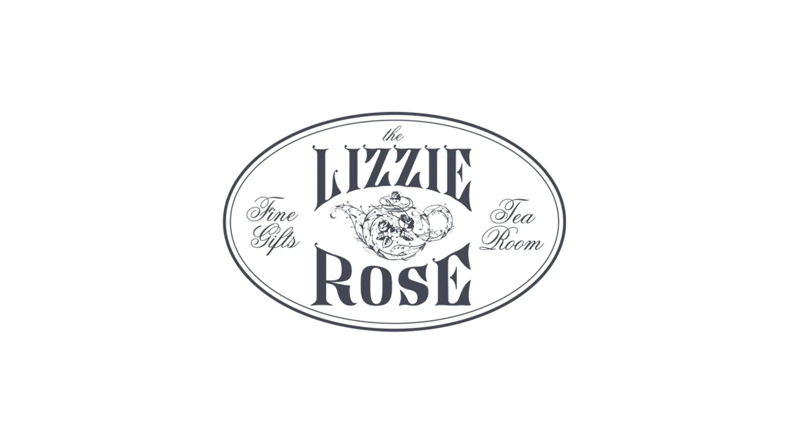 Lizzie Rose Tea Room