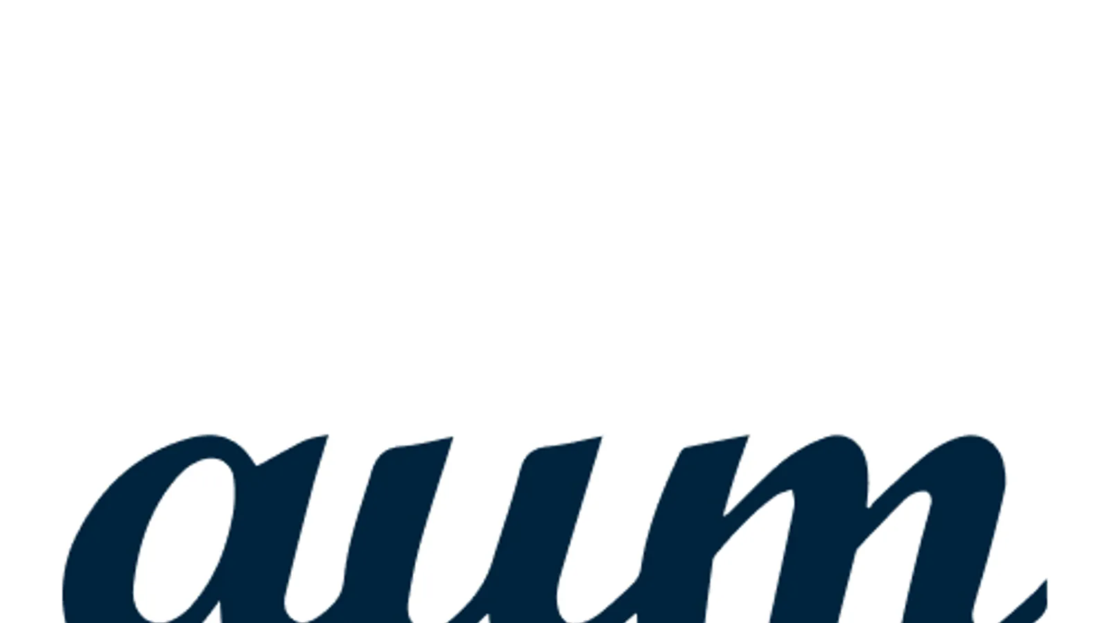 Social preview image for Aumcore