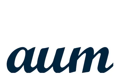 Social preview image for Aumcore