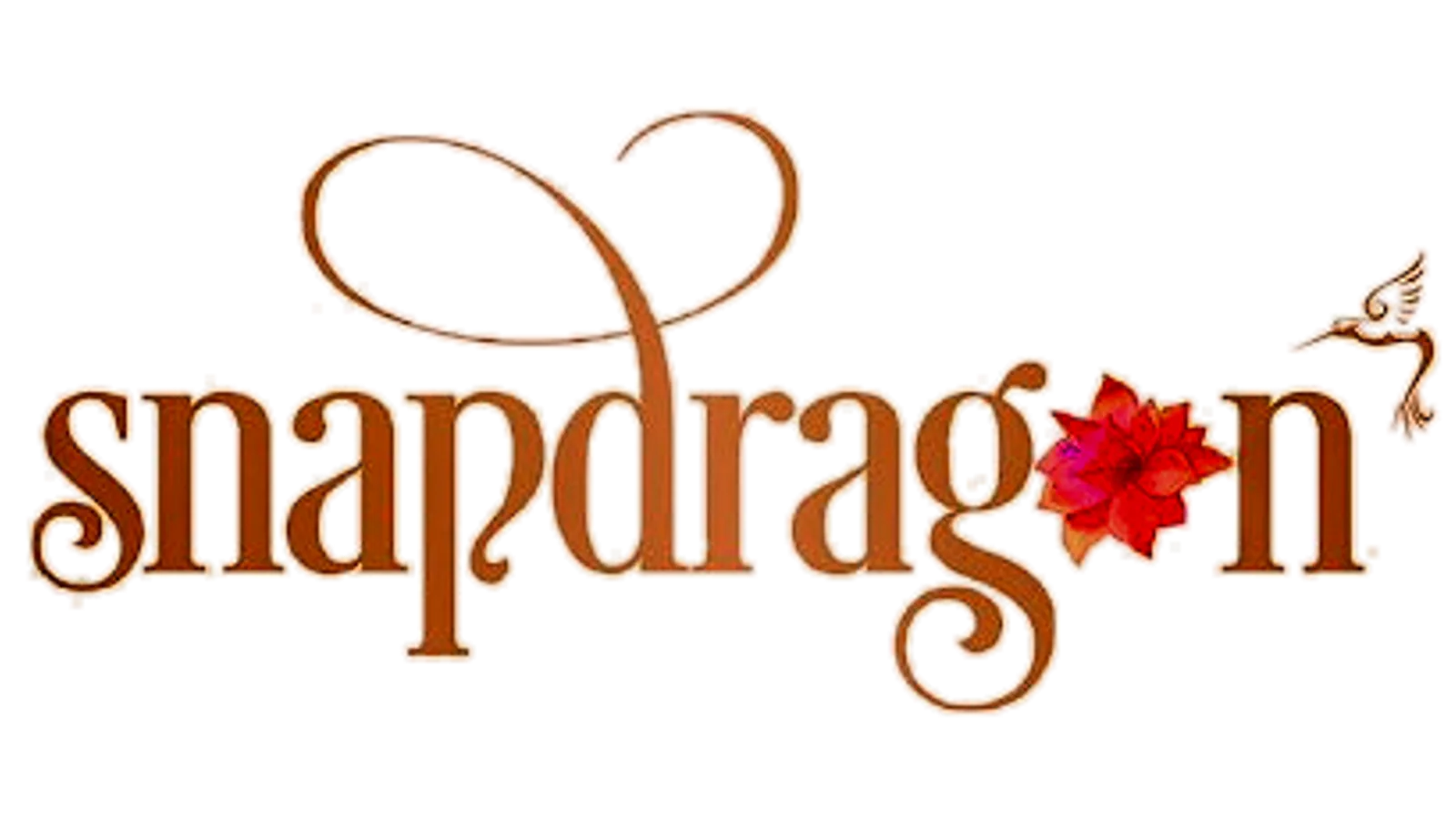 Snapdragon Coffee & Social