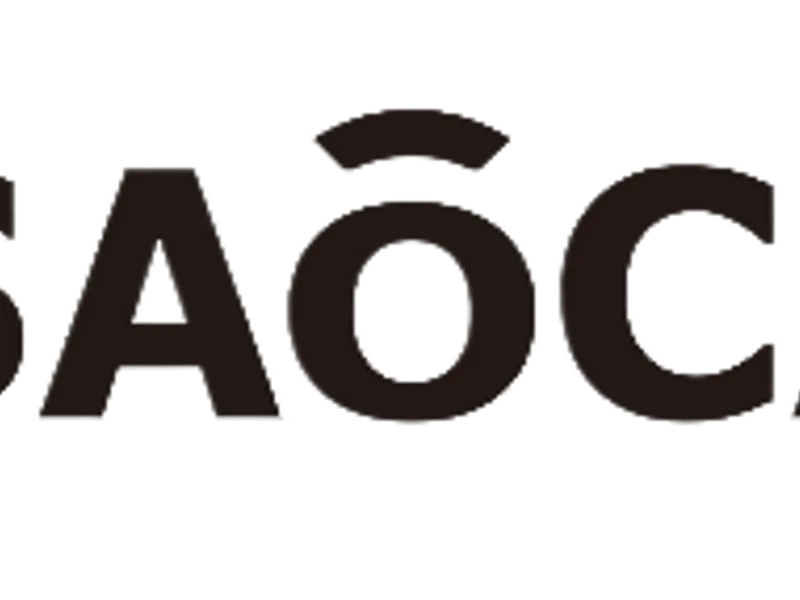 Tsaocaa (Katy)