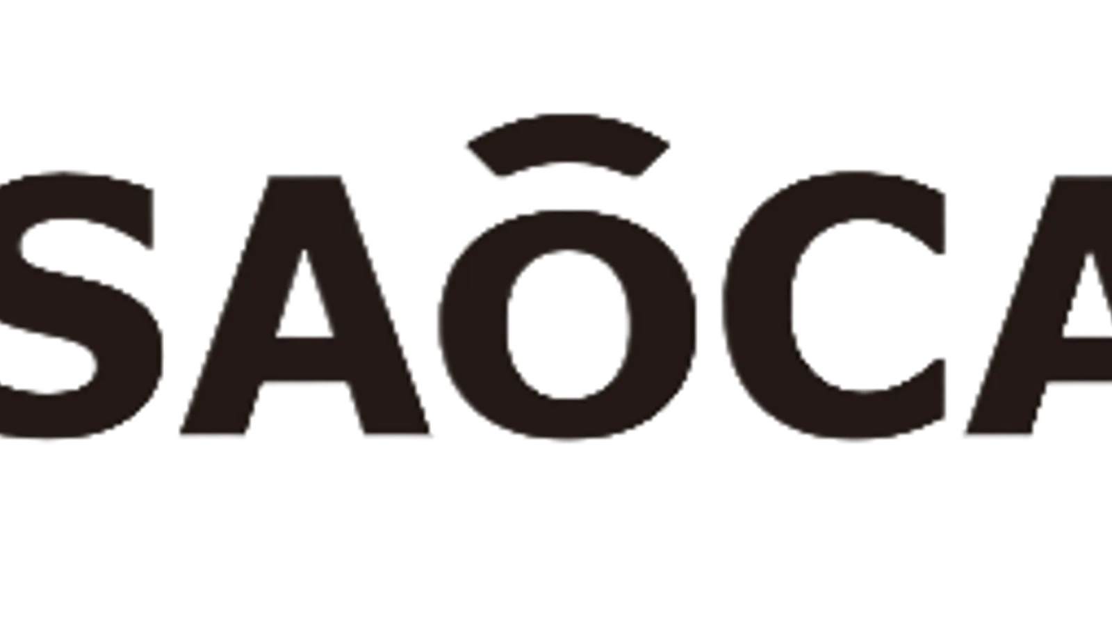 Tsaocaa (Katy)