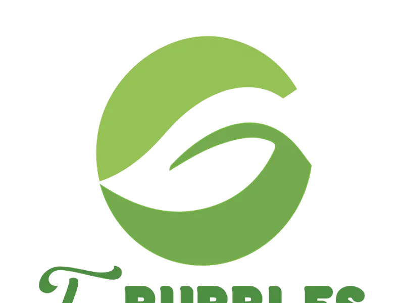 T-BUBBLES (Stow)
