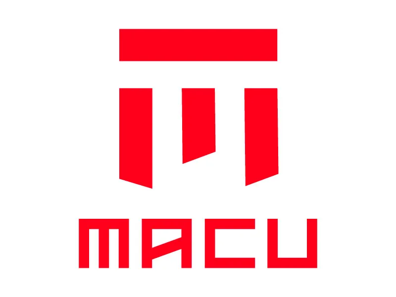 MACU TEA - Bellevue