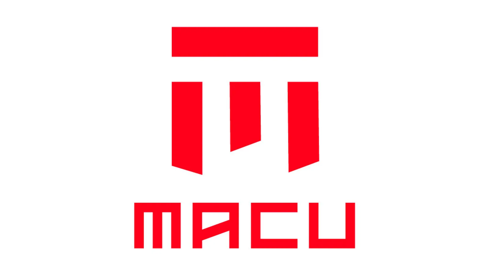 MACU TEA - Bellevue
