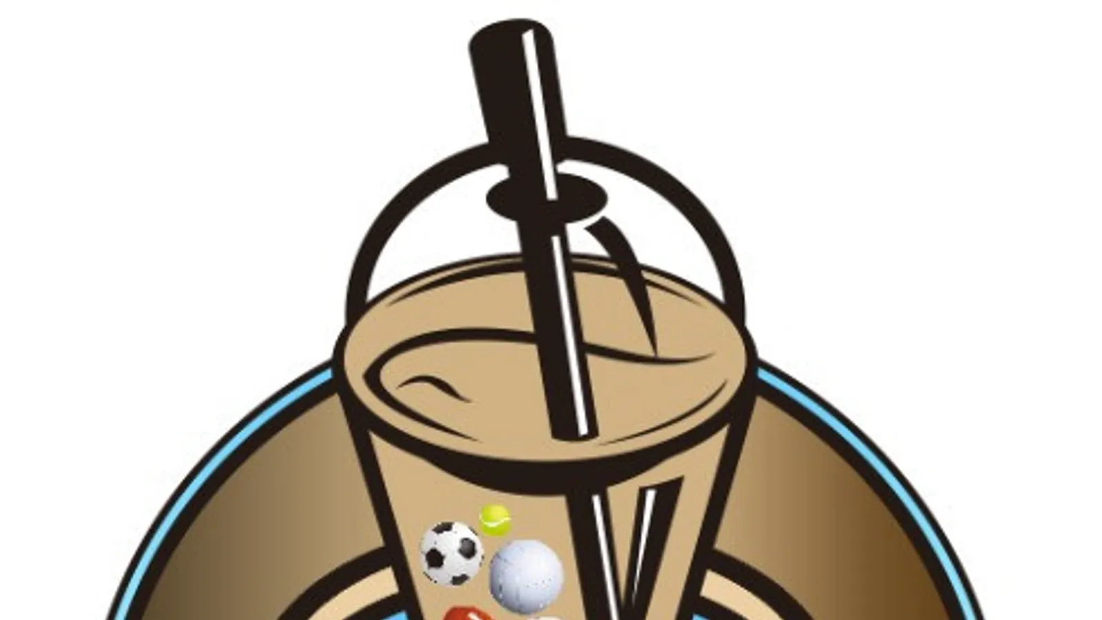 Boba Arena