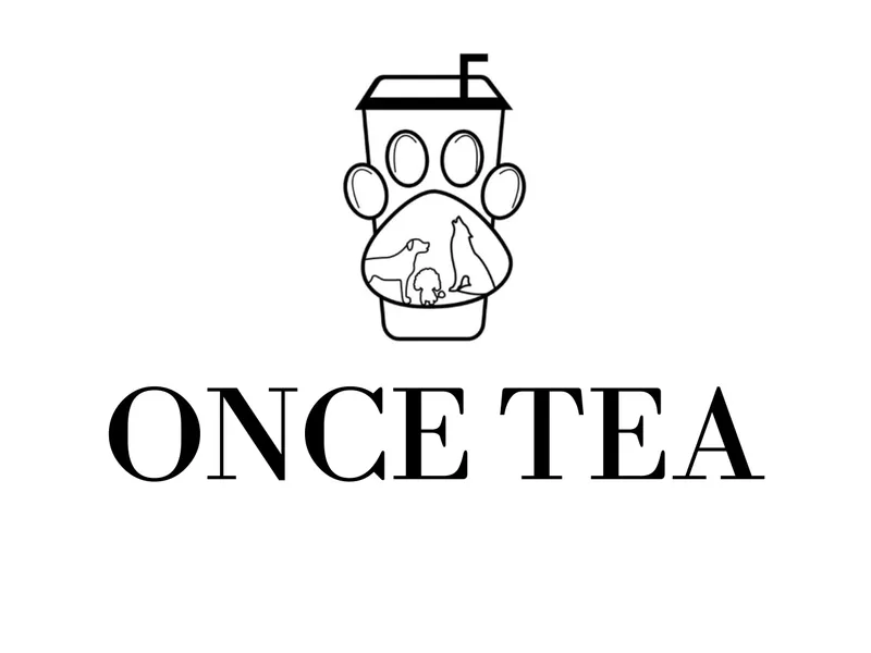 ONCE Tea