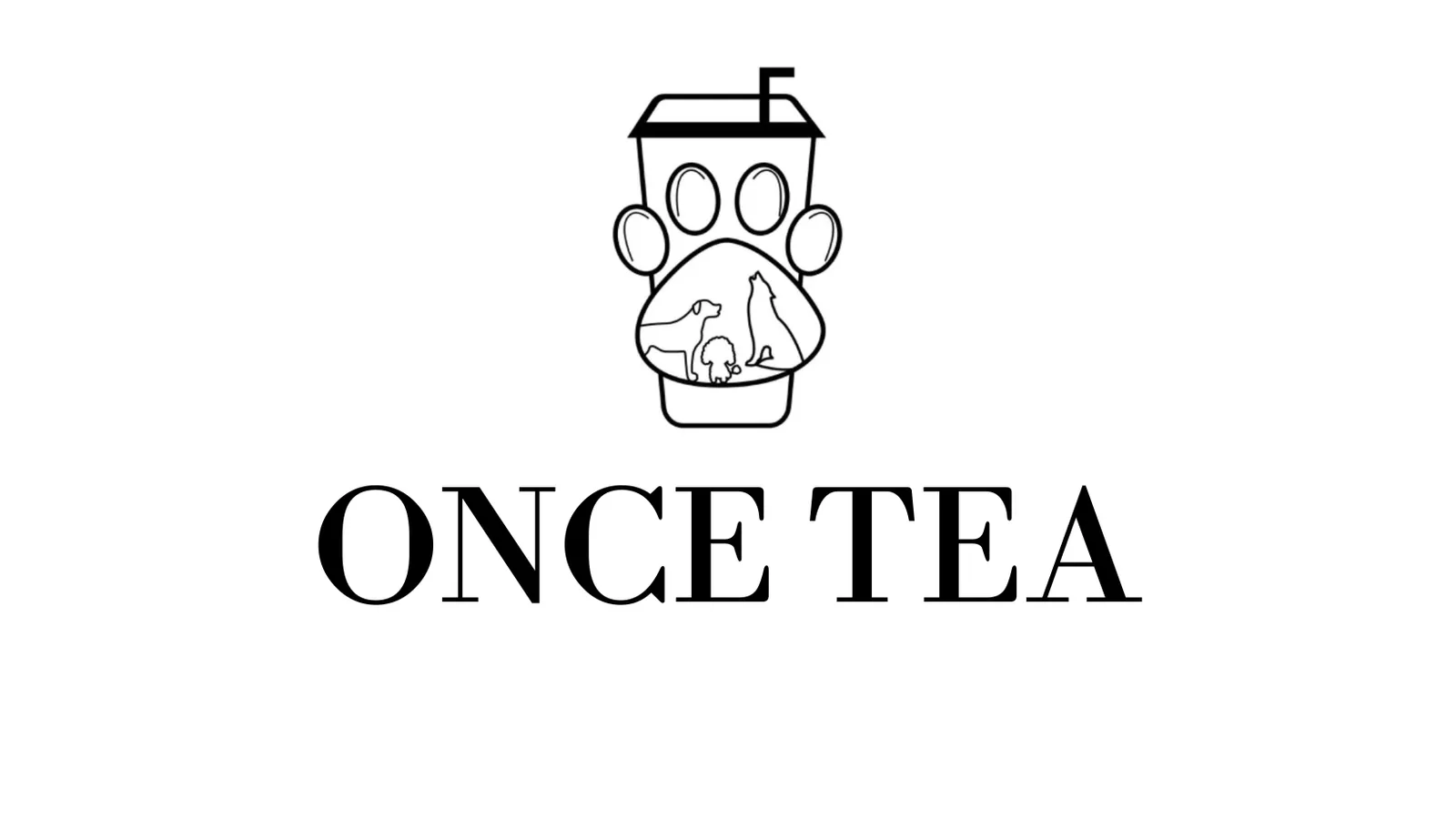 ONCE Tea