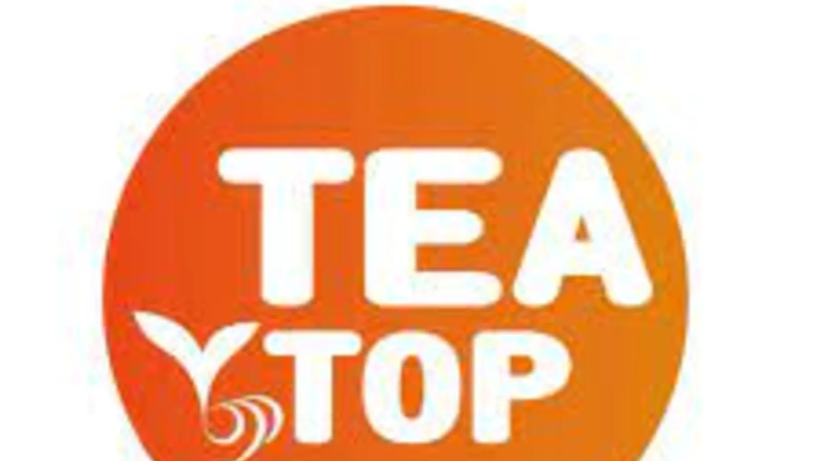 Tea Top (Oakwood)