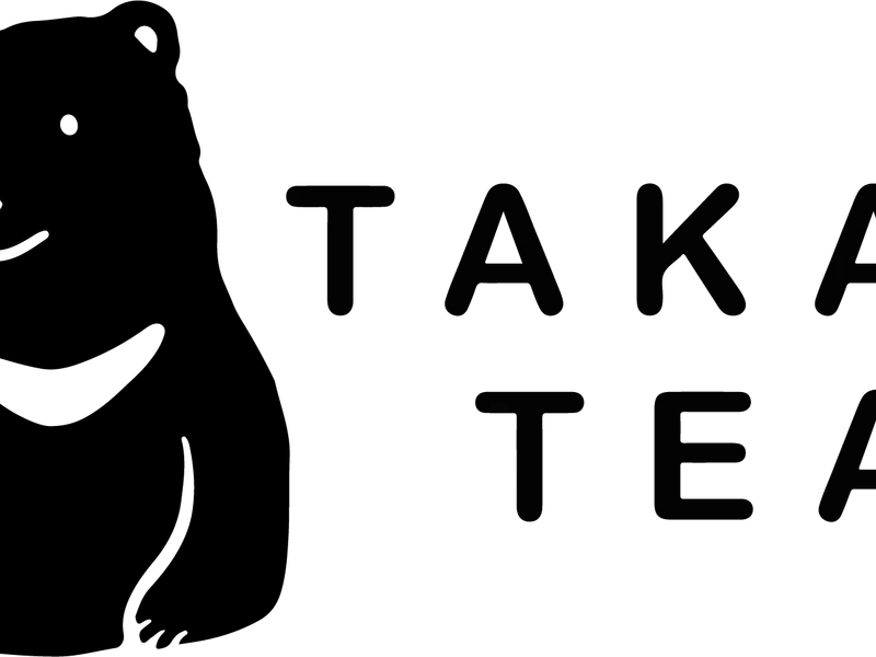 Takao Tea