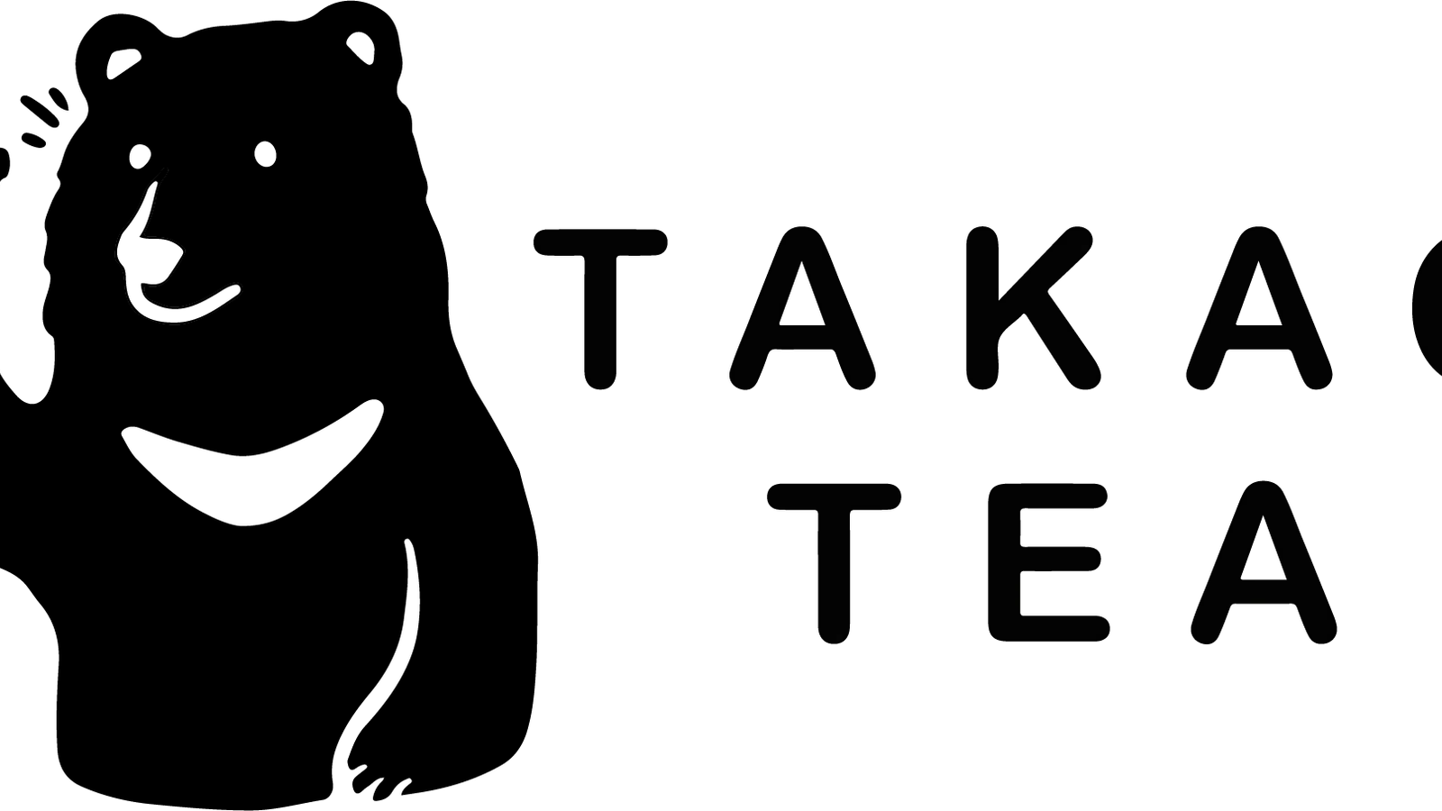 Takao Tea