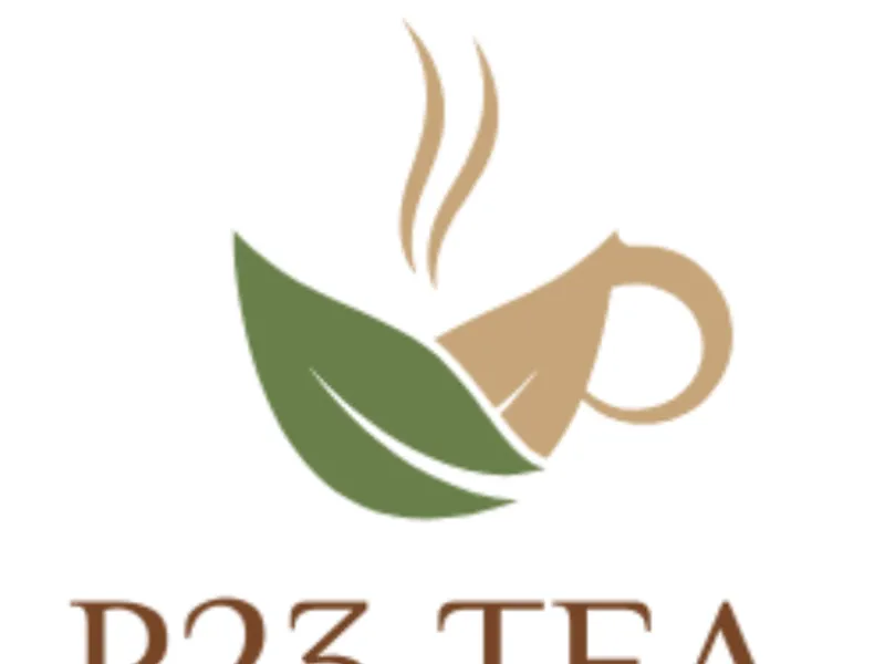 p23 Tea