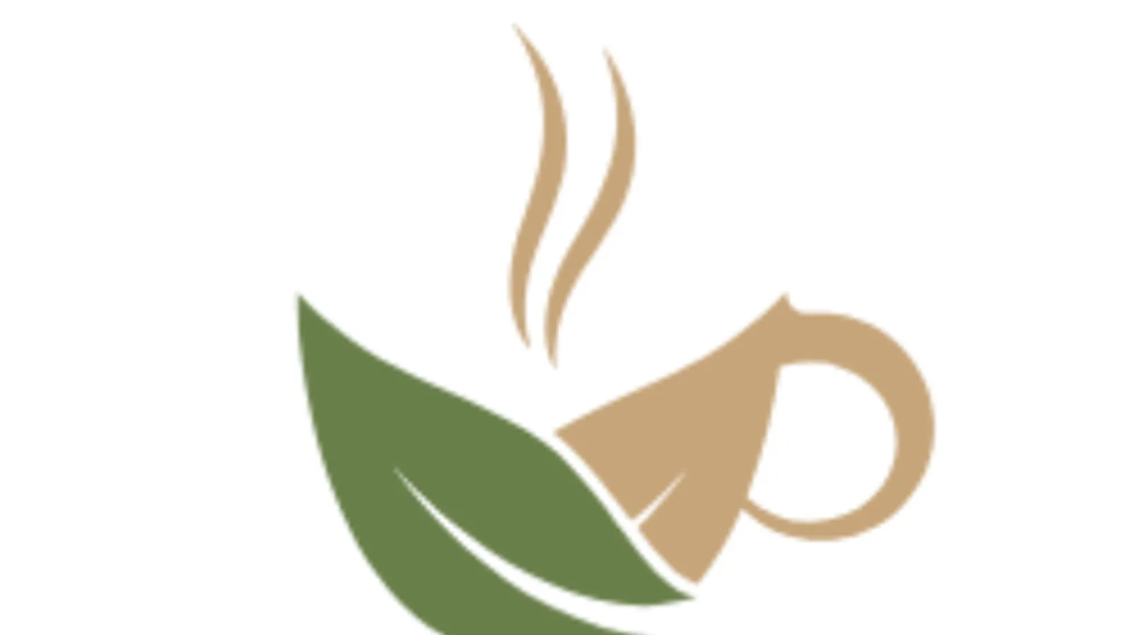 p23 Tea