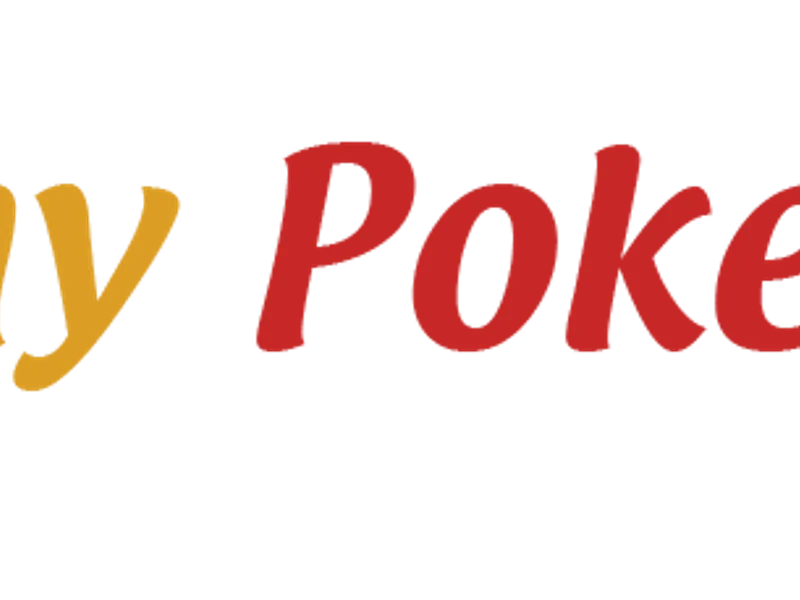 Sunny Poke & Tea