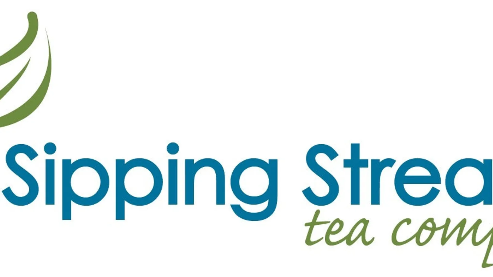 Sipping Streams Tea Company