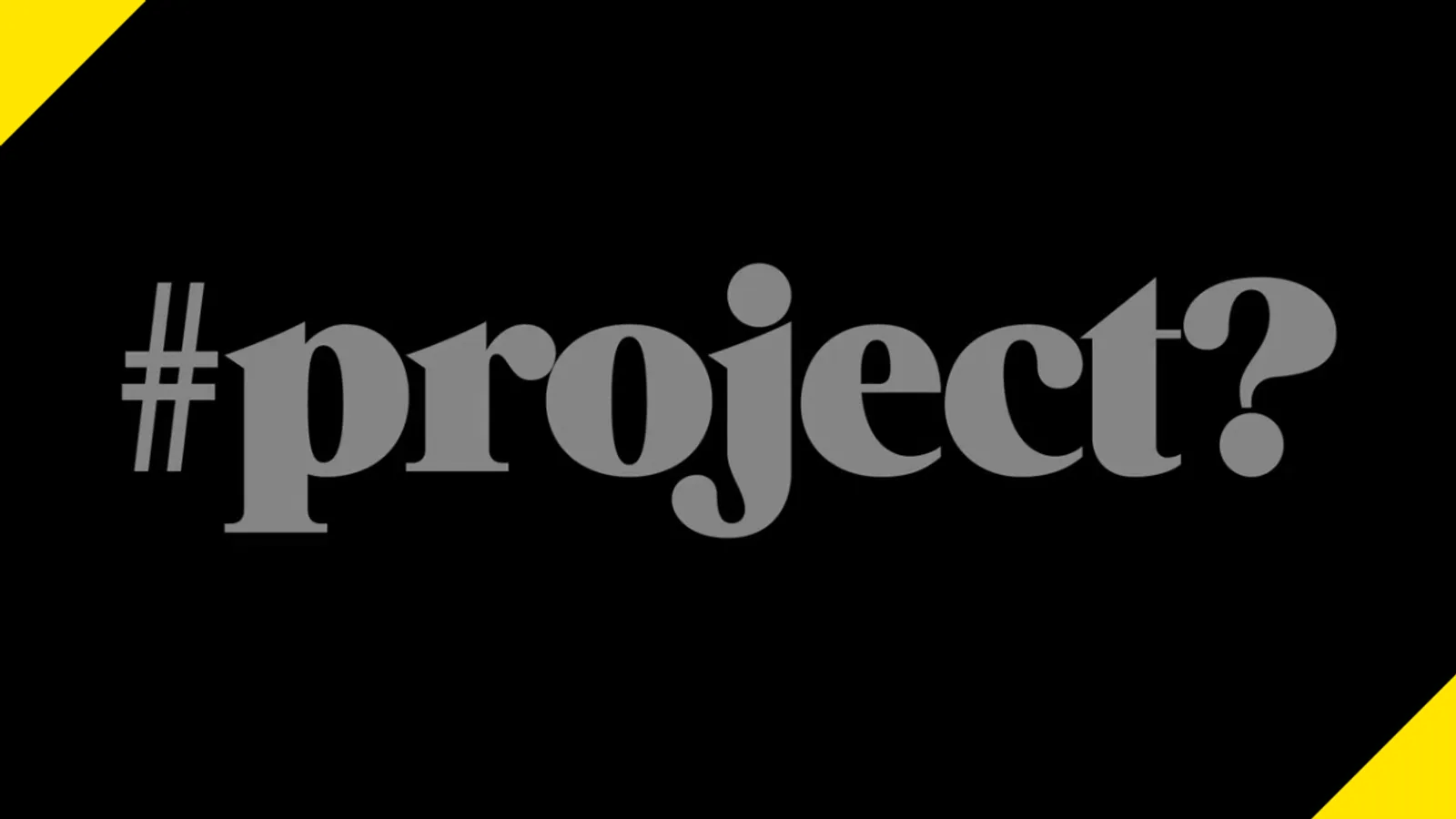 Screenshot of the Primo Studio homepage