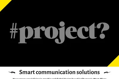 Screenshot of the Primo Studio homepage