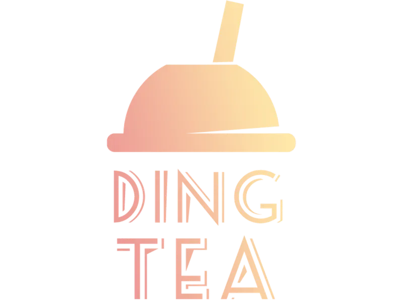 Ding Tea Bixby Knolls Long Beach