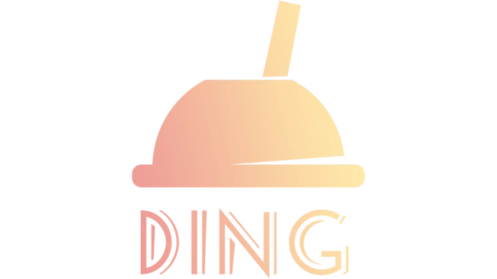 Ding Tea Bixby Knolls Long Beach