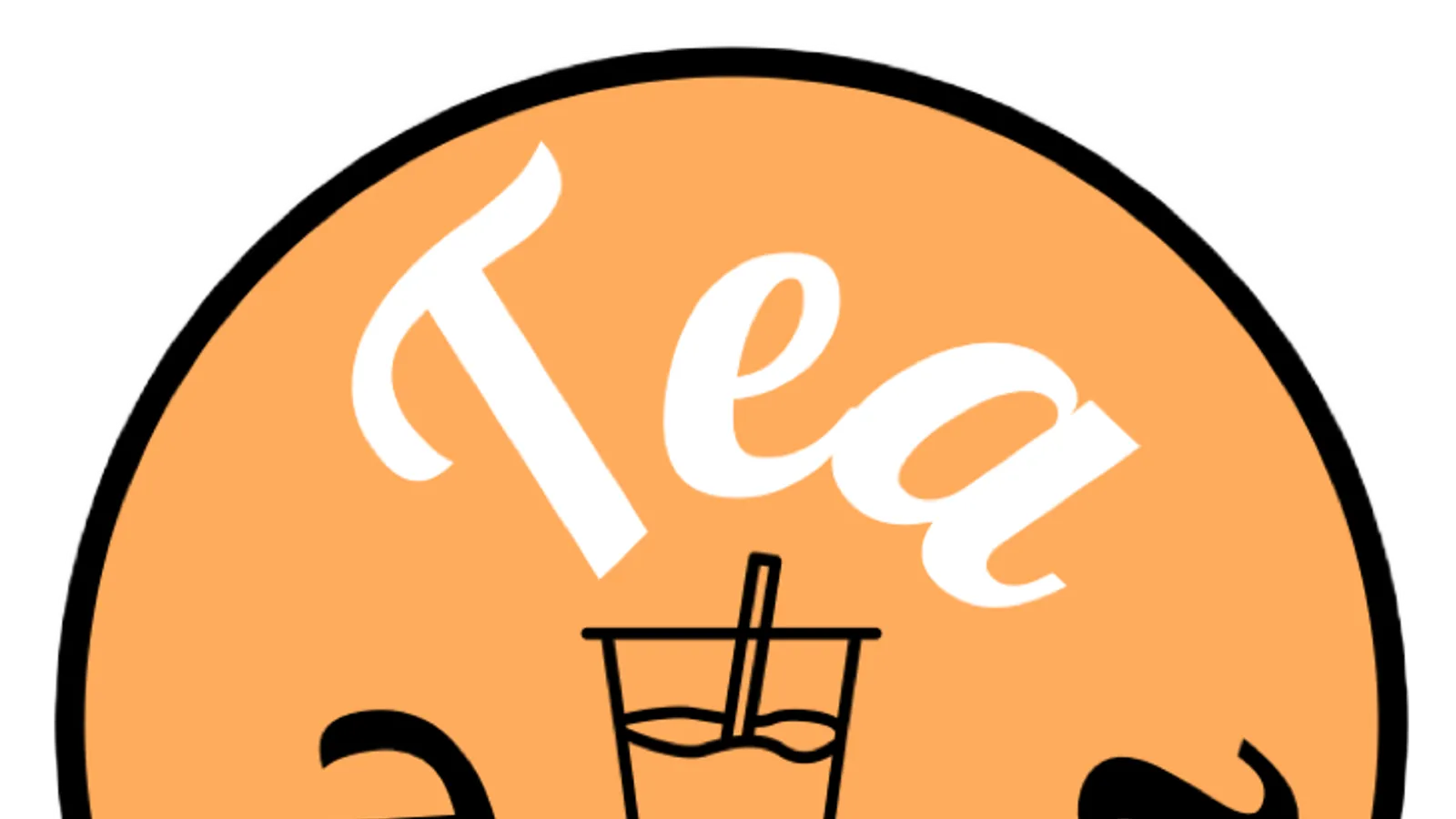 TeaTown