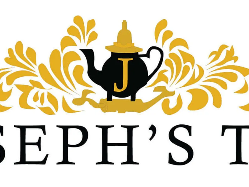 Joseph's Tea Room Clearwater, FL