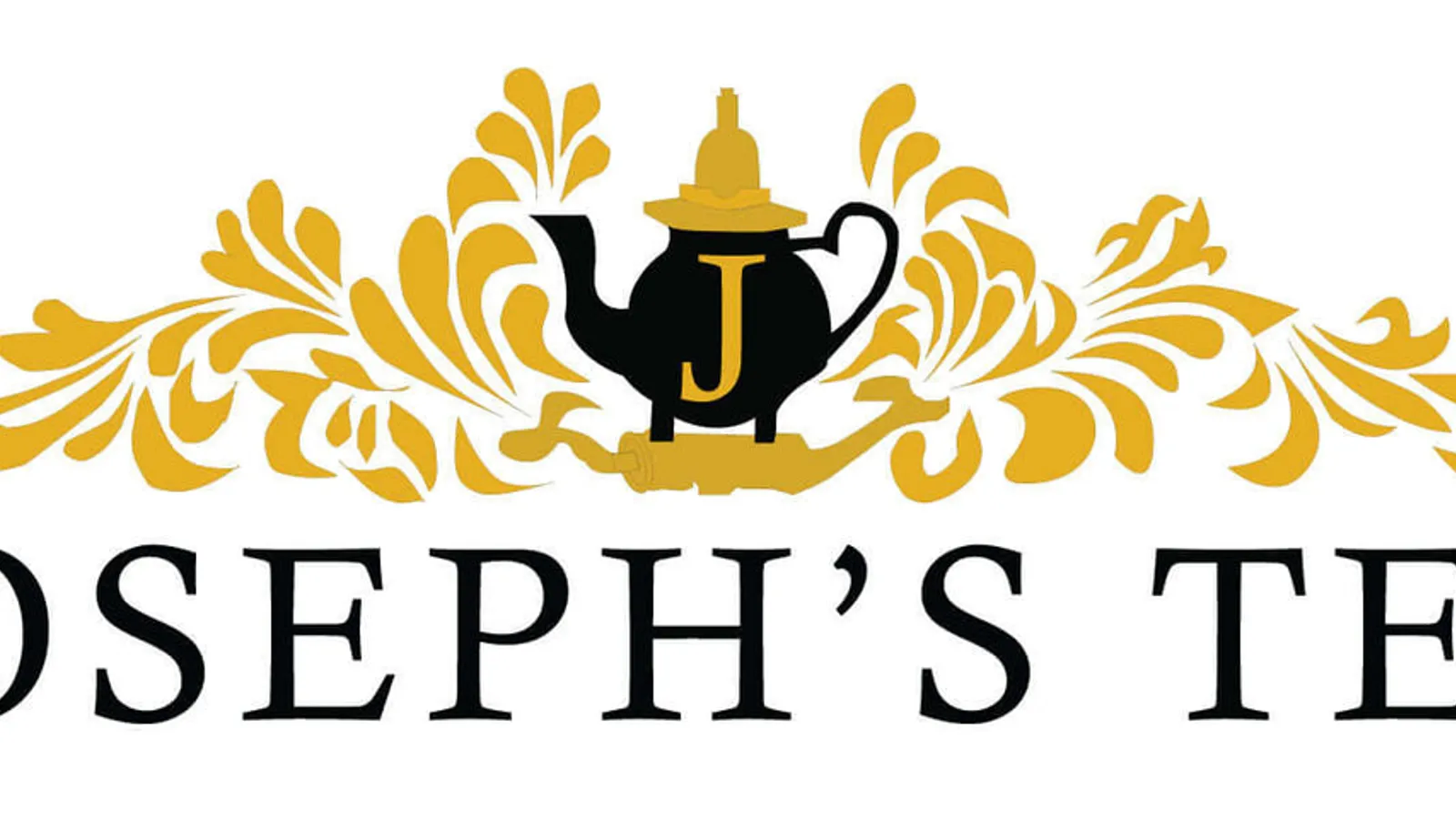 Joseph's Tea Room Clearwater, FL