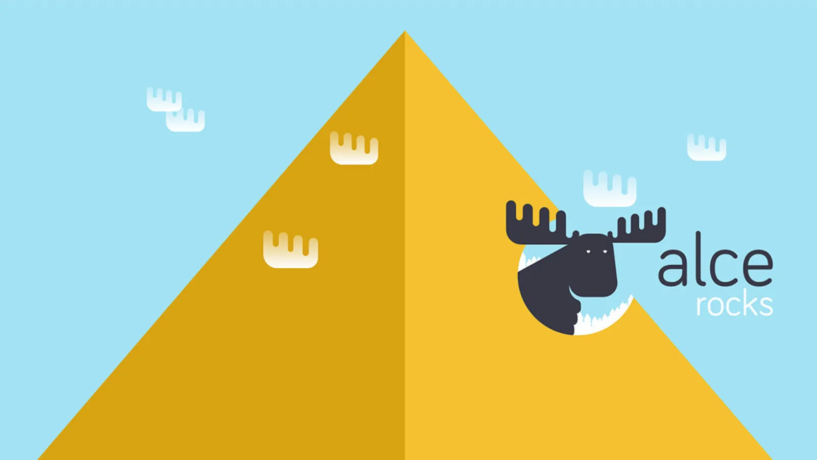 Social preview image for Alce Rocks