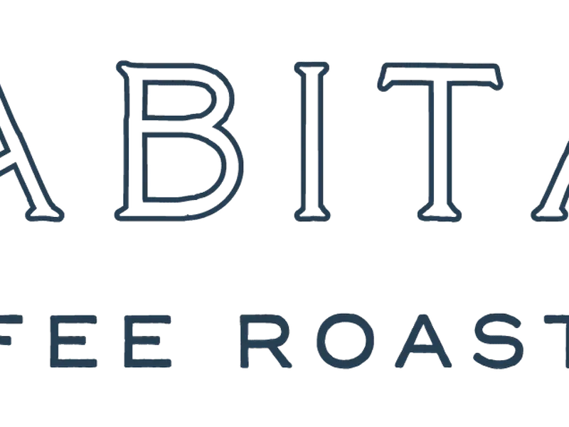 Habitat Coffee House