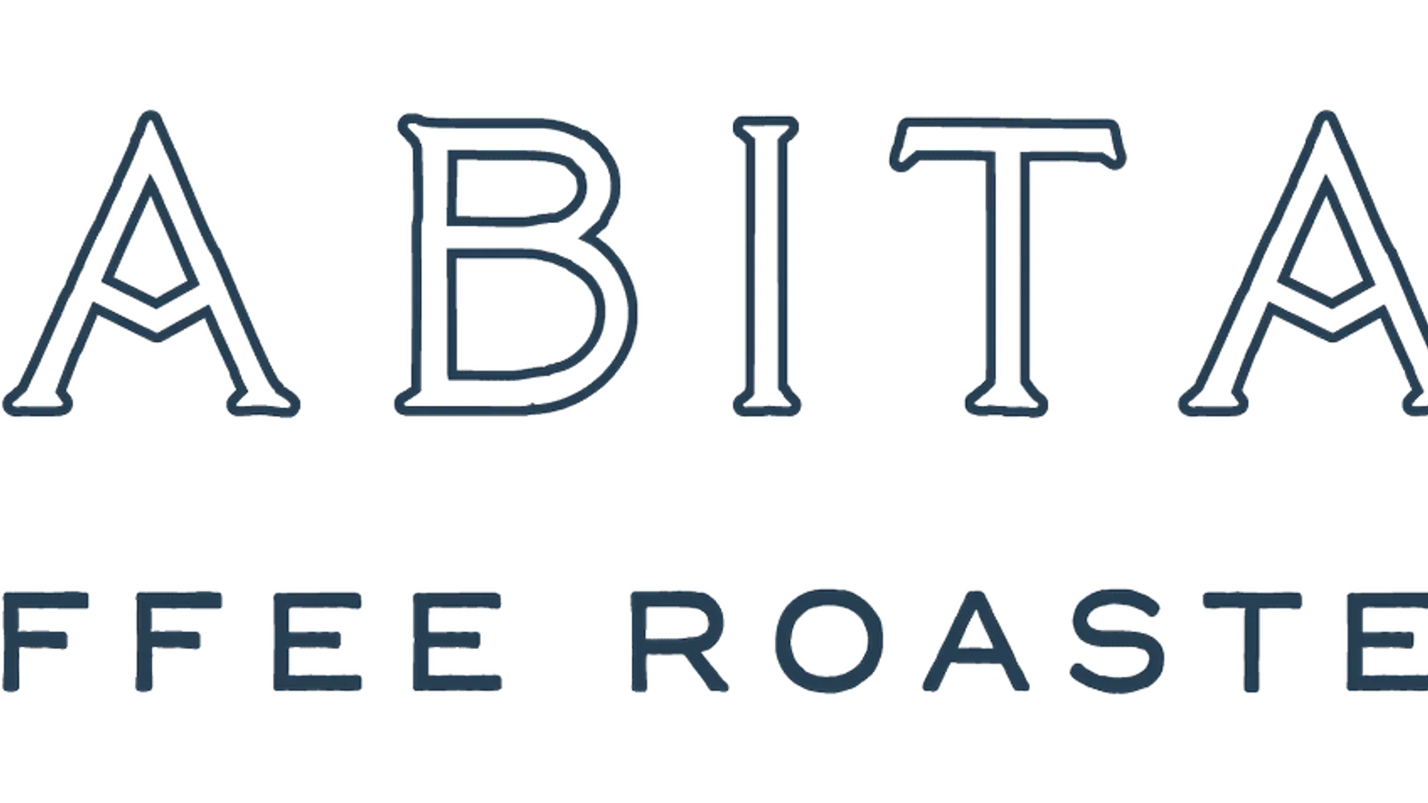 Habitat Coffee House