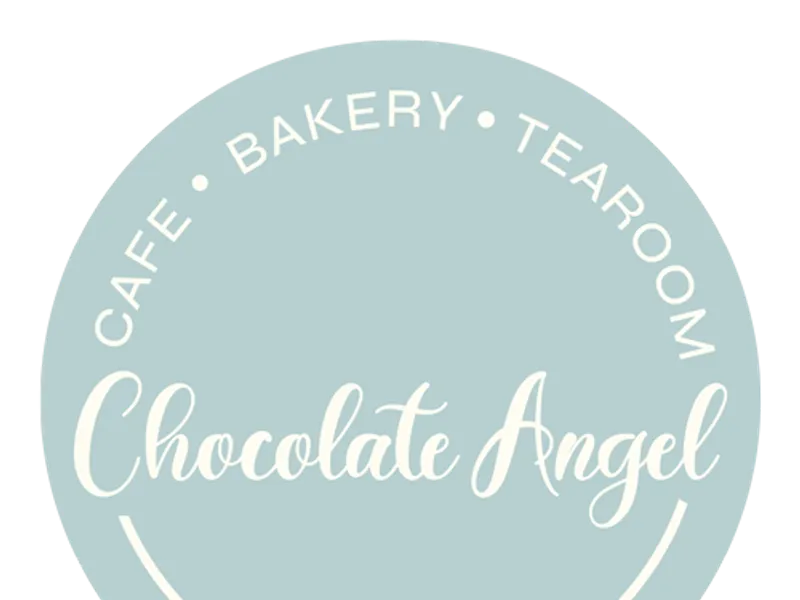 Chocolate Angel Cafe & Tea Room