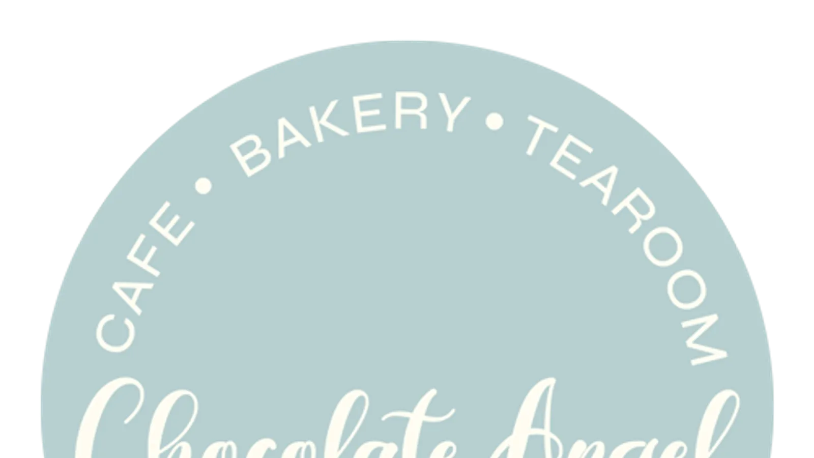 Chocolate Angel Cafe & Tea Room