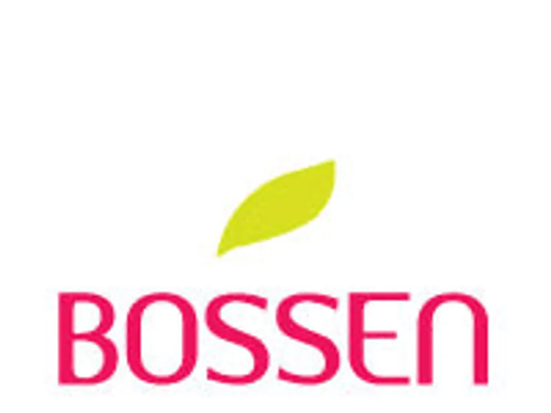 Bossen West, Inc.