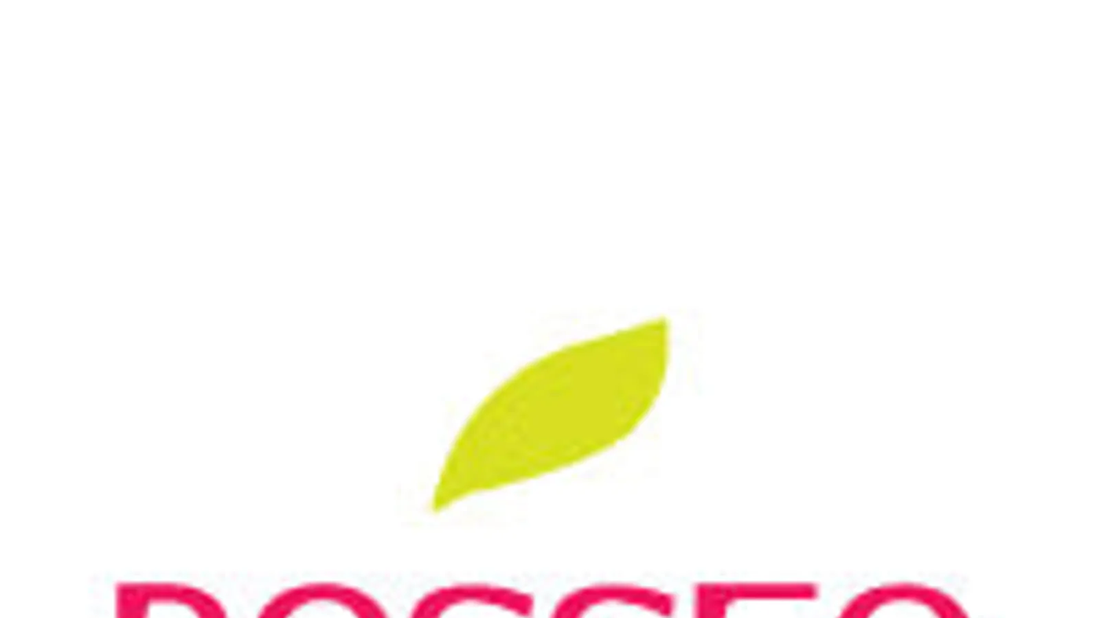 Bossen West, Inc.