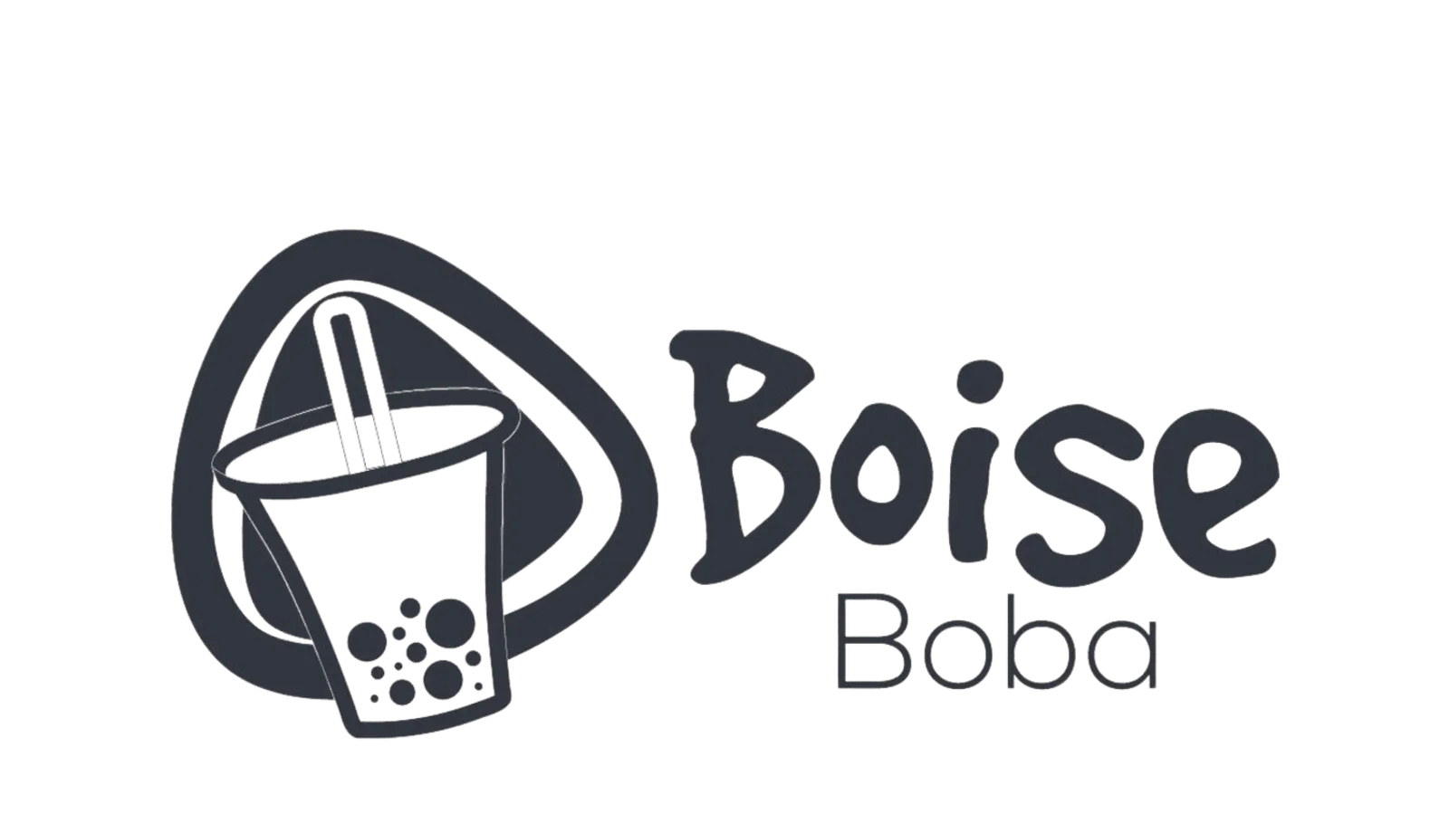 Boise Boba